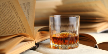 Whiskystore24-Lexikon
